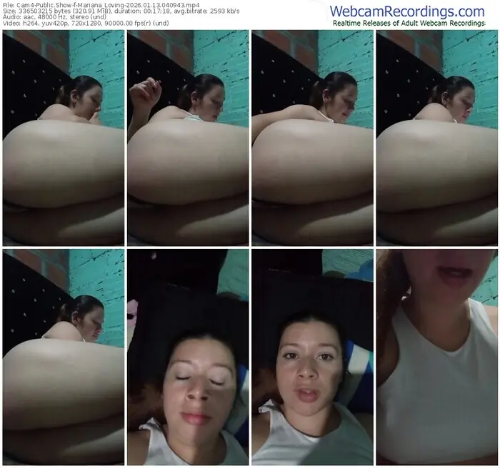 cam4-mariana_loving-01-13-2026-04-09-43