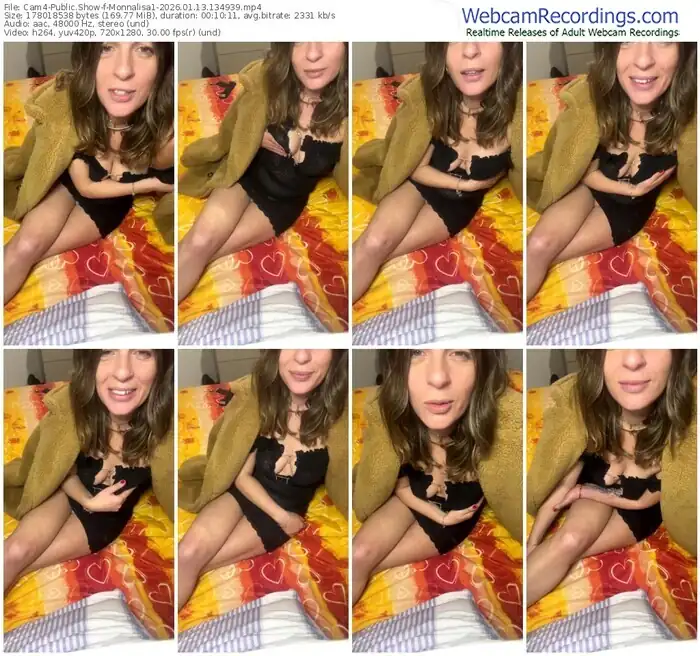 cam4-monnalisa1-01-13-2026-13-49-39