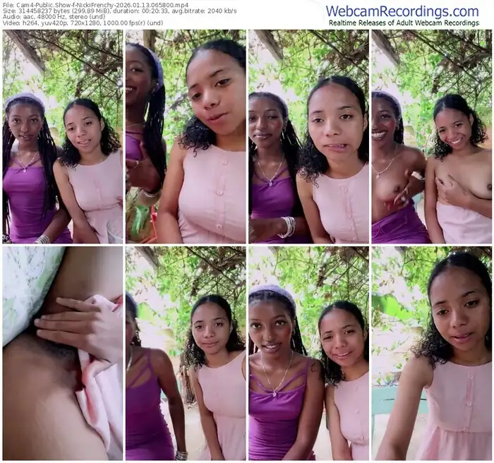 cam4-nickifrenchy-01-13-2026-06-58-00