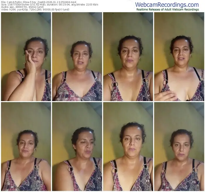 cam4-soy_zoe69-01-13-2026-05-18-44