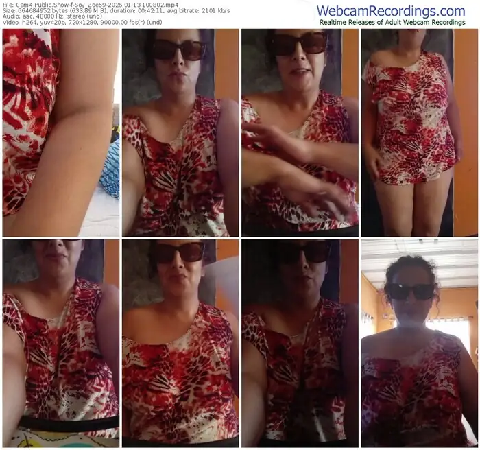 cam4-soy_zoe69-01-13-2026-10-08-02