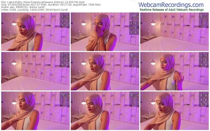 cam4-veronicaflowers-01-13-2026-05-57-00