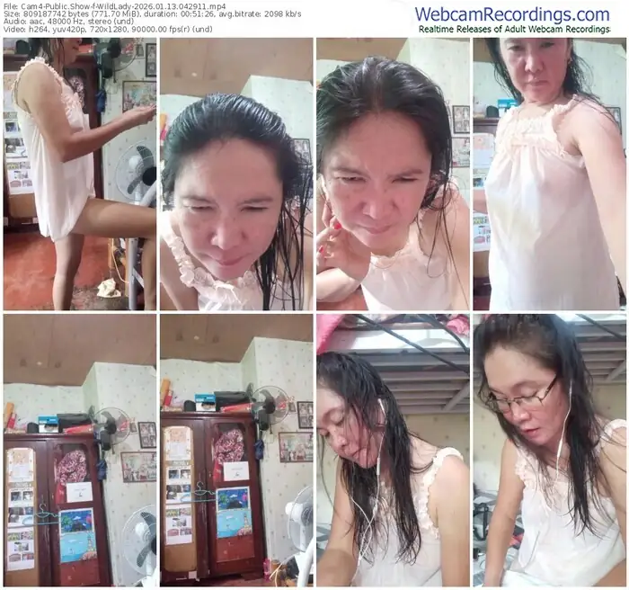 cam4-wildlady-01-13-2026-04-29-11