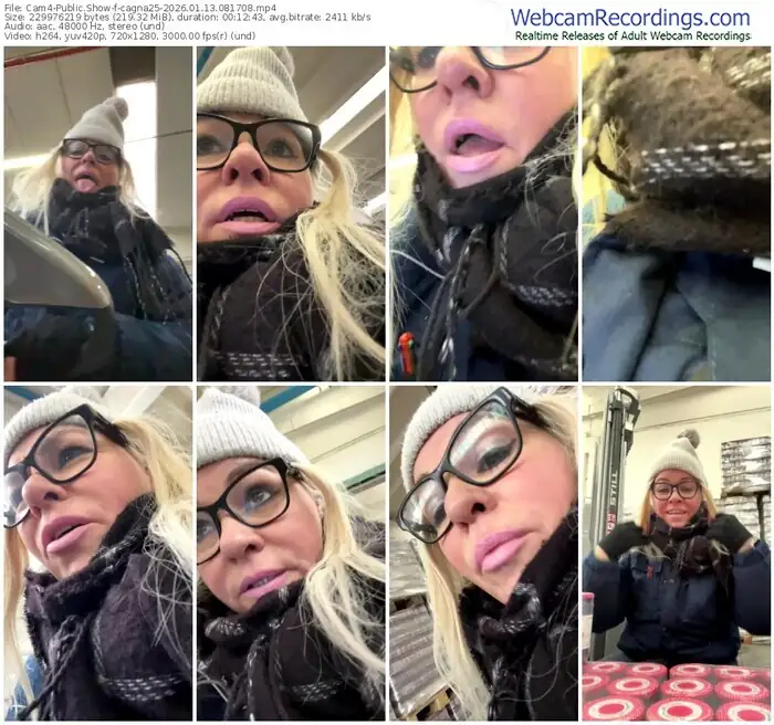 cam4-cagna25-01-13-2026-08-17-08