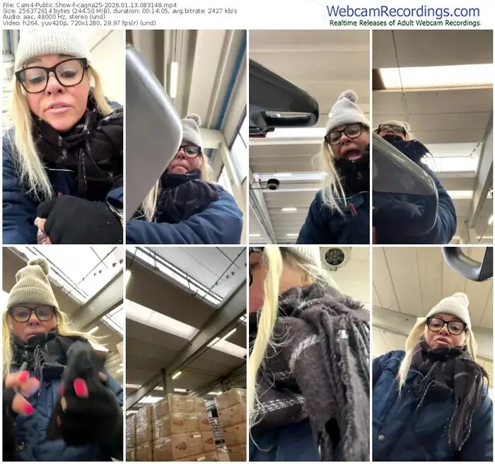 cam4-cagna25-01-13-2026-08-31-48