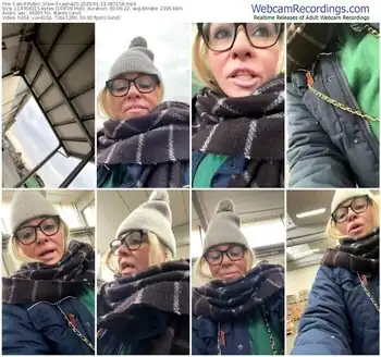 cam4-cagna25-01-13-2026-08-51-58