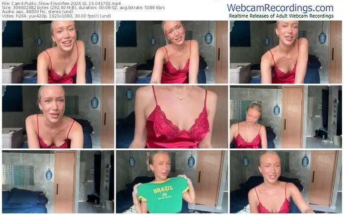 cam4-livslifee-01-13-2026-04-37-02