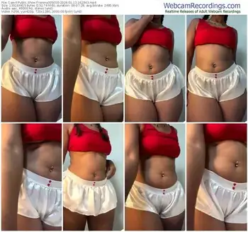 cam4-lorena305000-01-13-2026-16-28-43