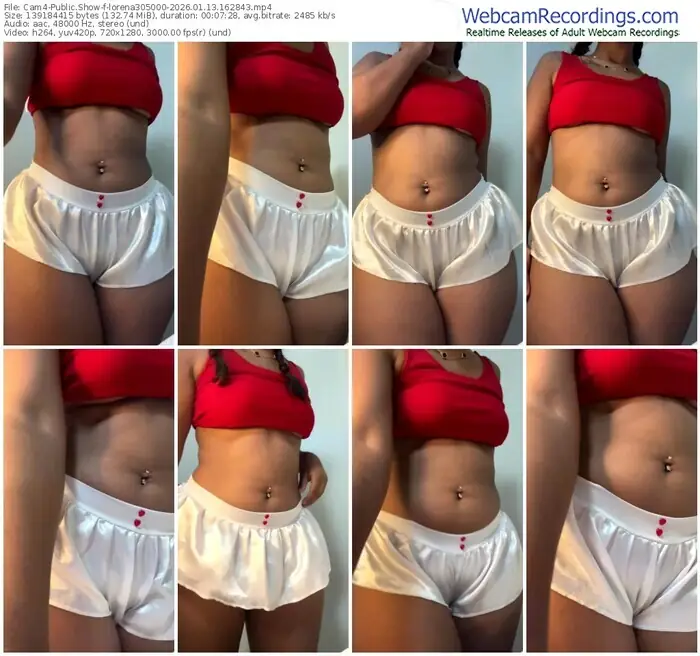 cam4-lorena305000-01-13-2026-16-28-43