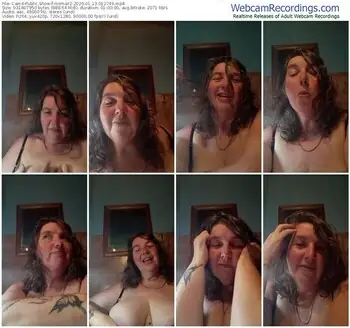 cam4-momar2-01-13-2026-01-27-49