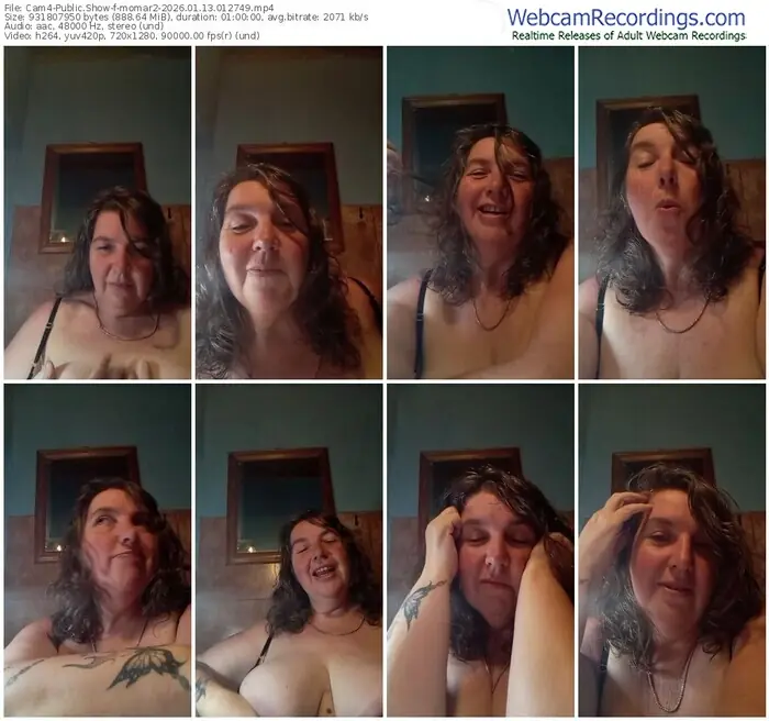 cam4-momar2-01-13-2026-01-27-49