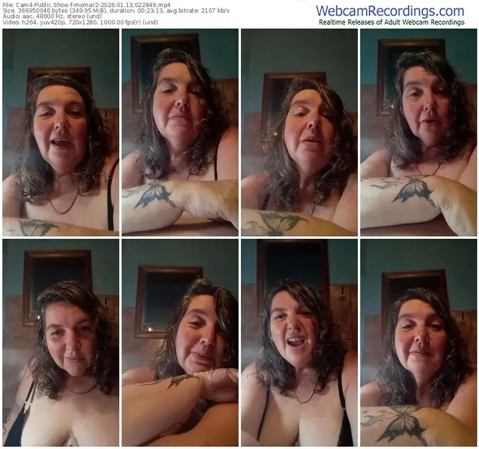 cam4-momar2-01-13-2026-02-28-49