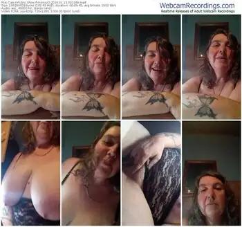 cam4-momar2-01-13-2026-03-03-49