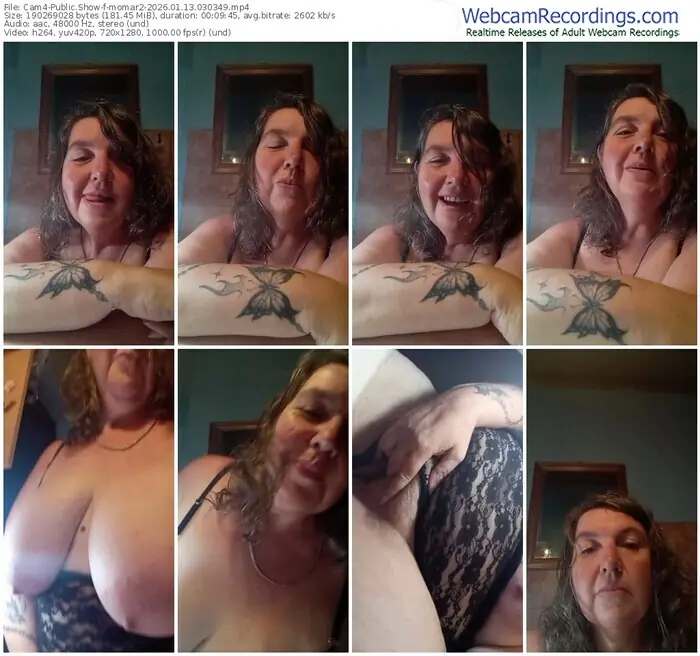 cam4-momar2-01-13-2026-03-03-49