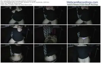 cam4-monsely-01-13-2026-04-27-47