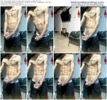 cam4-23powercm-01-13-2026-06-13-33