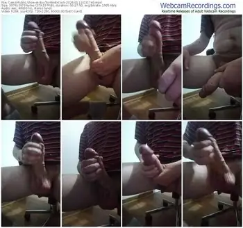 cam4-boytoymnstrcock-01-13-2026-03-17-40