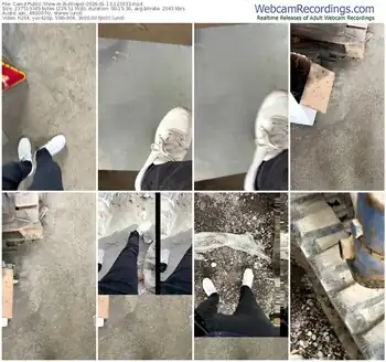 cam4-bullnapol-01-13-2026-12-33-33