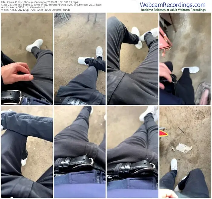 cam4-bullnapol-01-13-2026-13-11-39