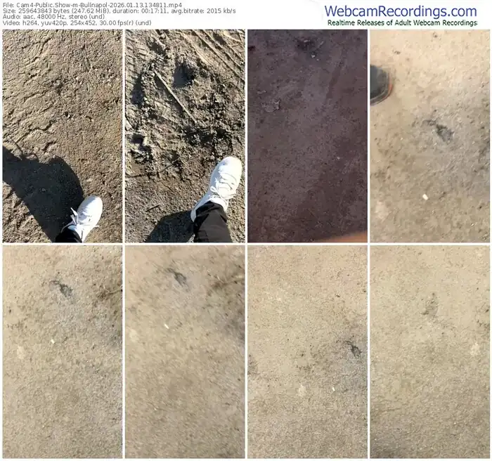 cam4-bullnapol-01-13-2026-13-48-11