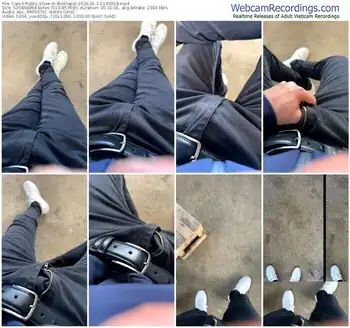 cam4-bullnapol-01-13-2026-14-09-18