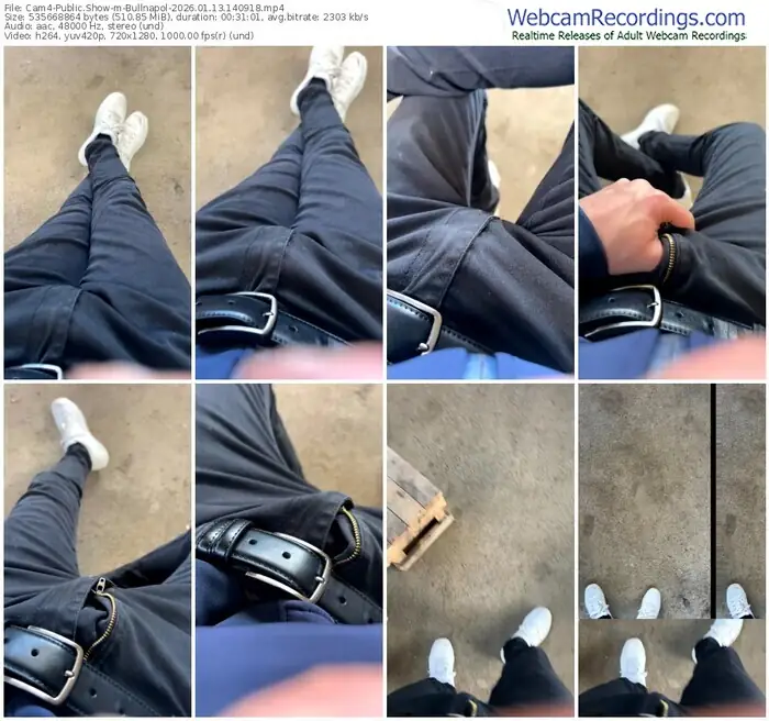 cam4-bullnapol-01-13-2026-14-09-18