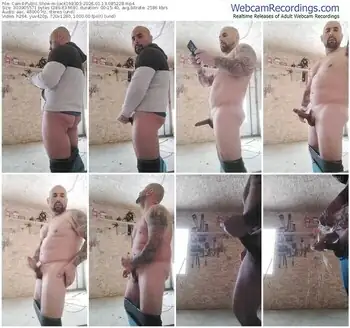 cam4-jack198303-01-13-2026-08-52-28