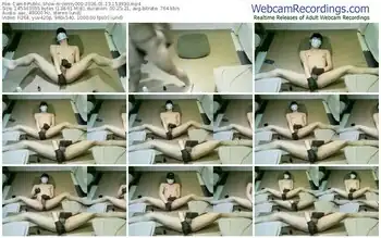 cam4-jerrry000-01-13-2026-15-39-30