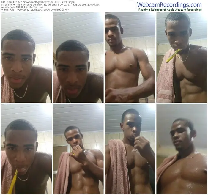 cam4-negowl-01-13-2026-01-48-36