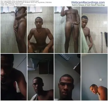 cam4-negowl-01-13-2026-10-04-27