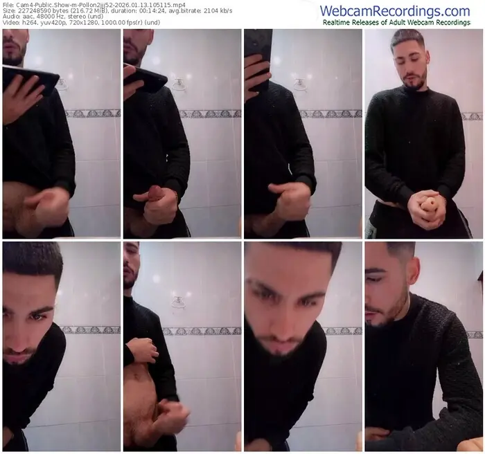 cam4-pollon2jjj52-01-13-2026-10-51-15