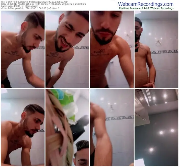 cam4-pollon2jjj52-01-13-2026-13-06-50