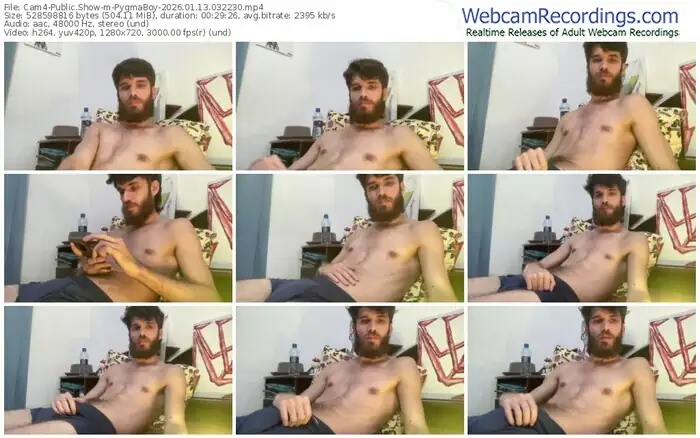 cam4-pygmaboy-01-13-2026-03-22-30