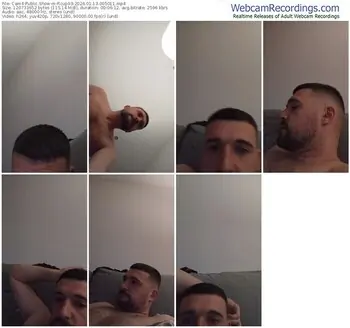 cam4-rcup93-01-13-2026-00-50-11