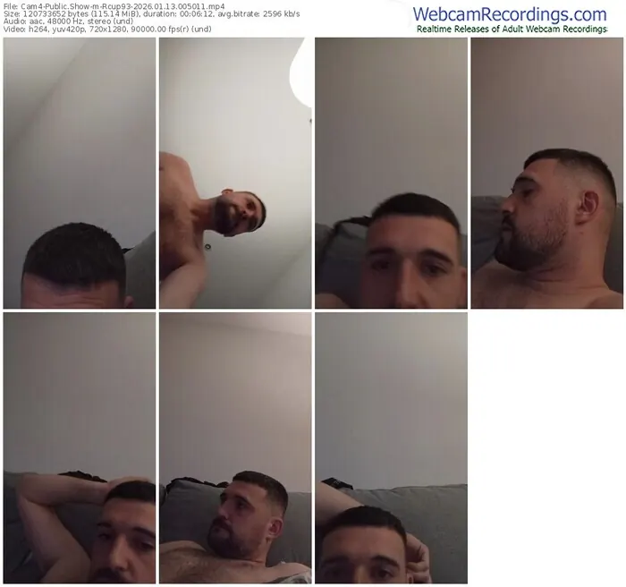 cam4-rcup93-01-13-2026-00-50-11