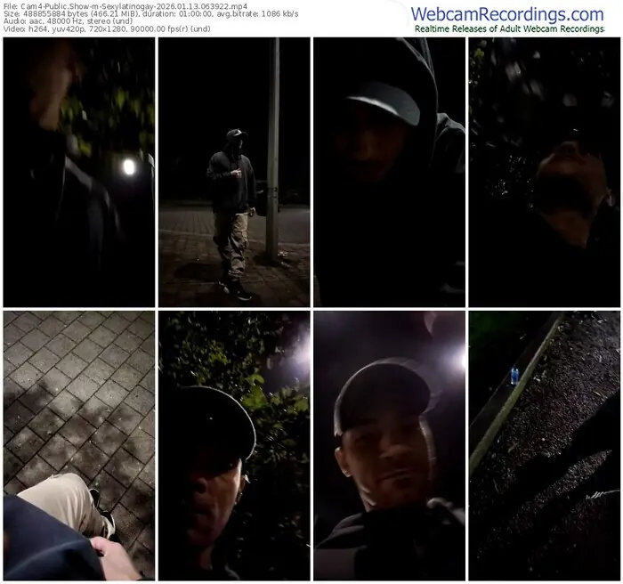 cam4-sexylatinogay-01-13-2026-06-39-22