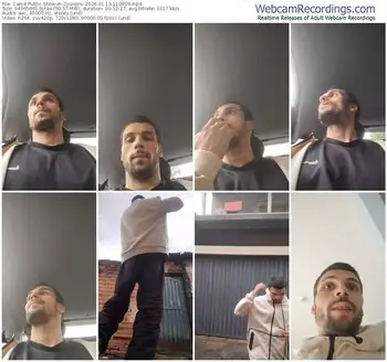 cam4-zyonpriv-01-13-2026-11-09-09