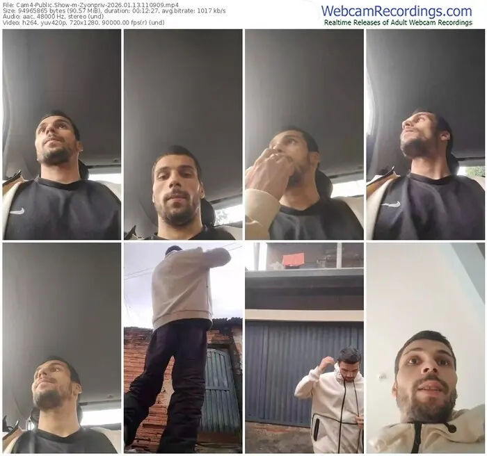 cam4-zyonpriv-01-13-2026-11-09-09