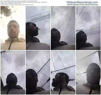 cam4-zyonpriv-01-13-2026-11-25-08