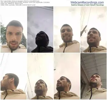 cam4-zyonpriv-01-13-2026-11-49-59