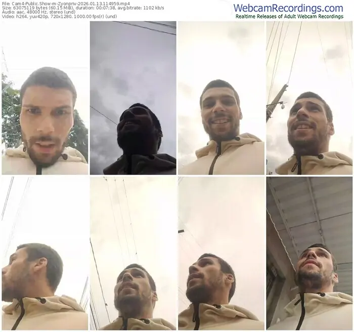 cam4-zyonpriv-01-13-2026-11-49-59