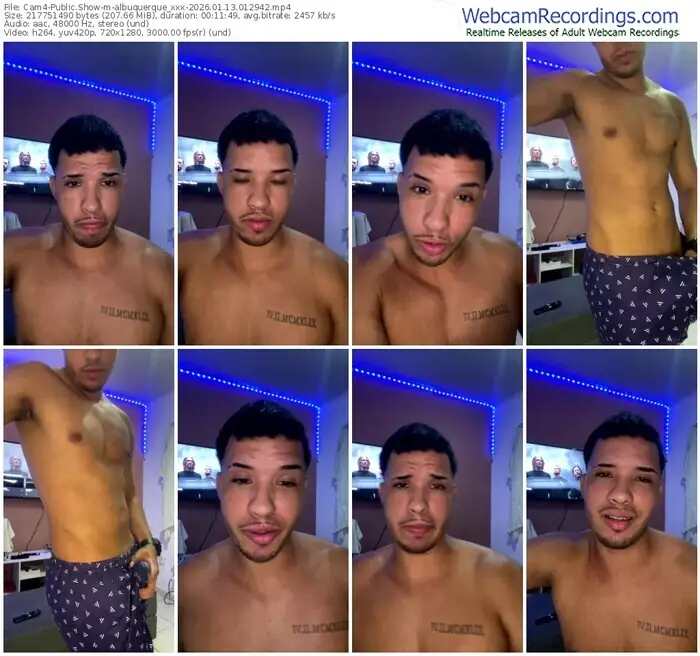 cam4-albuquerque_xxx-01-13-2026-01-29-42