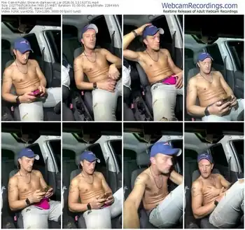 cam4-darksecret_lar-01-13-2026-16-37-31