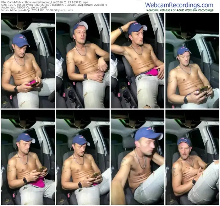 cam4-darksecret_lar-01-13-2026-16-37-31