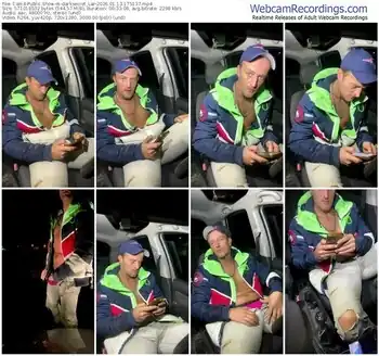 cam4-darksecret_lar-01-13-2026-17-51-37