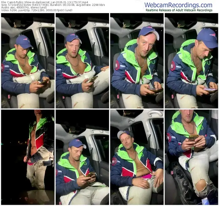 cam4-darksecret_lar-01-13-2026-17-51-37