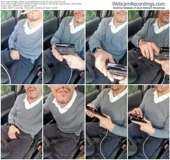 cam4-disableman-01-13-2026-12-31-56