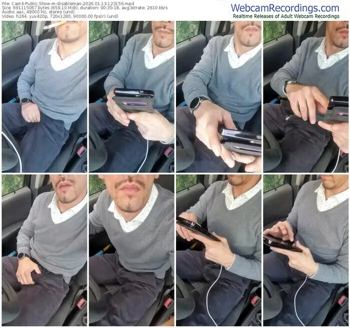 cam4-disableman-01-13-2026-12-31-56