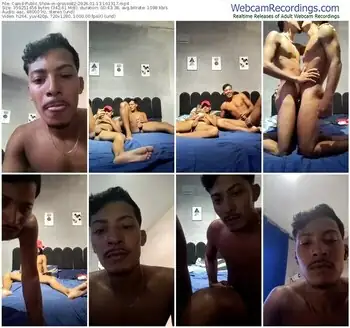 cam4-grosso82-01-13-2026-16-13-17