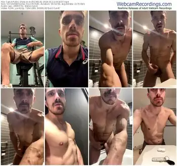 cam4-mcfn199191-01-13-2026-09-30-37